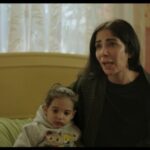 Mona Zaki Instagram - البرومو الرسمي لمسلسل تحت الوصاية رمضان 2023 تأليف : شيرين دياب وخالد دياب إخراج : محمد شاكر خضير إنتاج : سعدي جوهر Mediahub #تحت_الوصاية #رمضان_2023