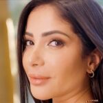 Mona Zaki Instagram - Bulgari ✨♥️ @bulgari #bulagri#bulagriofficial#bulagrijewelry#bulagriwatches #bulagricairo Thanks to my team 🙏♥️ Styled by @maigalal Makeup by @ayaabdelhamid Hair by @mahmoud_hair_stylist Shot by 📸 @afilmbyseifismail