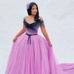 Mona Zaki Instagram - انتظروا مسرحية "الوش التاني" من 11 إلي 15 نوفمبر في #بوليفارد_رياض_سيتي #موسم_الرياض Special thanks for my team 🙏🙏 Styled by @maigalal Dress: @maramborhan Makeup: @ayaabdelhamid Hair: @mahmoud_hair_stylist 📸 @bilohussein