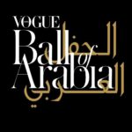 Mona Zaki Instagram – I’m super excited to announce that I will be one of the co-chairs of this year’s @voguearabia Ball of Arabia, celebrating the 50th anniversary of the UAE. 

Happening this December @rafflespalmdubai 

See you there. With the support of @audimiddleeast @levelshoes #voguearabia #ballofarabia