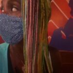 Monique Dupree Instagram - When you are truly on a next level of #vibration, everyone around you can feel it!! It’s even contagious. Can you re-image a world where so much positivity is contagious that it changes the very face and inner workings of how we do/see things??? If you want to be a doctor, you have to put in the years of work to make it happen. Are you willing to put in the work for a better, happier, wealthier version of yourself??? I AM I LOVE YOU ALL!! ✨✨✨✨ #protectyourenergy #vibratehigher #manifesting #protectyourpeace #loveyourself