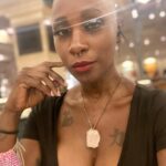 Monique Dupree Instagram - I have the POWER to accomplish ALL that I set out to do I am CONFIDENT in my abilities to make it all happen #faith #lawofattraction #believinyourself #thepowerofyourmind #feelyourpower #naturegoddess #manifestyourdreams