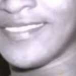 Monique Dupree Instagram - Today is my grandmothers birthday I am so grateful to have had her raise me from the moment I was born and love on me until the day she physically left this earth She’s still been hear..reassuring me of my destiny and reminding me to be patient and have faith. That’s why I am unbothered. Everything is aligning and my grandmother presents her energy to me to help me stay strong. That’s some real parenting for you. Even on the other side, she’s got me.. Thing I learned most recently was this, “Some people don’t even see that the words the say doesn’t match their actions or their energy; for that flows, often times without overthought.” The movements are from instinct and intuition..the words are from over thinking, hesitation, pride etc. I think my grandma has taught me just as much from the other side as she has when she was corporeal Happy birthday to my first love always Elizabeth…I wear yellow in your honor…