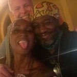 Monique Dupree Instagram - Good morning!! Don’t be afraid to say it back!! Good folx are still out there Great energy attracts great energy Yesterday was amazing!! Filled with nothing but beautiful energy, fun times and great conversation Vibrate higher and attract like minded people!! #vibratehigher #highenergy #lawofattraction #liveinthemoment #liveinlight #loveislove #moniquedupree #lifeisgood