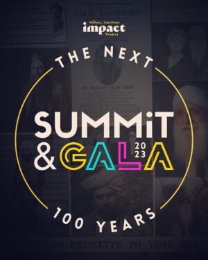 Monique Gabriela Curnen Instagram - It was so inspiring & an honor to celebrate Indian American Impact @iaimpact last night! This gathering of community, heart, intelligence & dedication to democracy was right on time. #VanitaGupta, @repjeffries & @corybooker were pure🔥🔥🔥. Thanks to @neilmakhija & team & founders #DeepakRaj & #RajGoyle #vinaithummalapally for a remarkable evening. #impact #democracy #inspiration #motivation #respect #peoplepower #southasian #southasianvoices