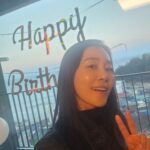 Moon Jeong-hee Instagram - #풀풀이들 #팬카페 #십여년만에 #모임 #생일파티 #생일주간 #감사합니다 #정성가득 #윳놀이 #제일신남 #무넌니 풀풀이들 먼길와서 무넌니 파티도 준비해주고, 잼나게 수다도 떨고 웃으며 행족(!)하고 즐거웠어! 고마워 😊😊😊😊 내사랑들 🌿 ☘️ 🌿 ☘️ 🌿 Ps. 훈민정음 윳놀이는 그야말로 꿀잼! 나혼자 왤케 신났지?♡승리하신 팀 축하해요 🎉 @fullmoon_fullfull
