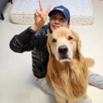 Moon Jeong-hee Instagram - #마누 #manu #perfectflooring #퍼펙트플로링 #강아지장판 #논슬립 #크리스마스 #선물 #내돈내산 #후기 #강아지 #관절을위해 #청소 #편해요 마누와 놀러오는 강아지 친구들의 다리관절 건강을 위해 강아지 전용 바닥으로 변신!! 미끌어지지 않고 마누가 누웠다가 일어날때도 편한것같아요!! 쿠션닝 어느정도 되고요, 펫전용이라 이염에도 강해요! 어딜가나.. 마누가 먼저네요♡ 건강한 다리 forever!! @perfect_flooring_ 사장님 너무 좋아요 진작할걸 그랬어요! 시공잘해 주셔서 감사합니다 ❤️
