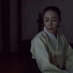 Moon Jeong-hee Instagram - #영화 #노량죽음의바다 #명량 #한산 #3부작 #다가온다 #12월개봉 #극장에서만나요 #김한민감독님 #노량 #이순신장군 영화 노량 조선 진영 인물들.. 많은 배우분들과 감독님 제작진분들의 노고와 정성으로 만들어진 영화입니다. 곧 찾아뵐게요! #김윤석 #백윤식 #정재영 #허준호 #김성규 #이규형 #이무생 #최덕문 #안보현 #박명훈 #박훈 #문정희