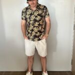 Morgan Wallen Instagram - Happy Easter everybody!! Missing my family but thankful for this beautiful day and what it stands for