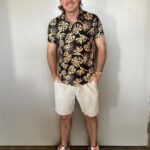 Morgan Wallen Instagram - Happy Easter everybody!! Missing my family but thankful for this beautiful day and what it stands for