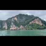 Mridanjli Rawal Instagram – Krabi is heaven!
:
:
#instagood #instagram #instafashion #travel #travelling #photography #instalove #instalikes #instareels #reels #reelsinstagram #reelsinstagram #reelinstagram #thailand #thailandtravel #thailand🇹🇭 #instatravel #instastyle #instarunners #heavan #live #love #music #dance #krabi Krabi, Thailand