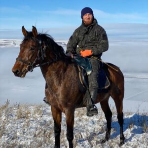 Mukhamed Berkhamov Instagram - Мои достойные братья
Прогулки по горам🐎🐎🐎