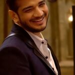 Munawar Faruqui Instagram - Hosh udane sabke aayo aayo aaayo choro Nachane sabko dekh Laayo laayo like the energy ❤️❤️❤️ Trophy toh Dongri hi aaegi 🏆❤️ Thank you everyone for your support @mr_faisu_07 @princenarula @kkundrra @m___c___stan @ifeelking @dinojms @raj_anadkat @tinadatta @akanksha8000 @nyra_banerjee @archanagautamm @falaqnaazz @revathi.05 @divyaagarwal_official @roshniwaliaa @simbanagpal @deepshikha.nagpal @srishtyrode24 @rakhisawant2511 @manisharani002 @shivthakare9 @sid_kannan @poonampandeyreal @beingsalmankhan @colorstv @officialjiocinema @endemolshineind #munawarfaruqui #biggboss17 #biggboss #munawarkijanta #munawarkewarrior #dongritohearts #karlenge #trophytohdongrihiayegi #salmankhan