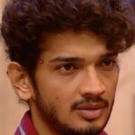 Munawar Faruqui Instagram - Main thehra nahi kyun ki sath mere dua kai mushkilon ko bhi he mujse mohabbat hoti juda nahi… @karanjohar @beingsalmankhan @officialjiocinema @colorstv @endemolshineind #munawarfaruqui #biggboss17 #biggboss #munawarkijanta #munawarkewarrior #karlenge #dongritohearts #trophytohdongrihiayegi