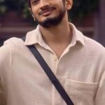 Munawar Faruqui Instagram - toofaan-toofaan, khada seena thok kar takkar se 🔥🔥 #munawarfaruqui #bigboss #bigboss17 #munawarkijanta #munawarkeworriars #dongritohearts #karlenge @colorstv @officialjiocinema