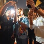 Munawar Faruqui Instagram - Karlenge❤️ #munawarfaruqui #munawarkijanta #munawarkewarrior