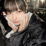 Murase Sae Instagram - #dailylook #好きやねんけどどうやろか 第4話 ありがとうございました！ 優良物件、神田数代😂✨ 演じながらも見習うところばっかりです！ 4話、みんなからの反応すでに嬉しい🥲💖 見逃し配信も是非みてね^_^ 来週は第5話🖐🏻お楽しみに✨ 毎週木曜深夜25:00～放送中！ 独占配信▶︎FOD 見逃し配信▶︎TVer／ytv MyDo!