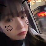 Murase Sae Instagram - #dailylook 😮⁉️💭🥤🖤🎄👣 tops...12/8 @andgeebee_official