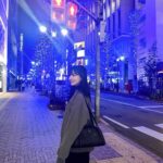 Murase Sae Instagram - #dailylook 😮⁉️💭🥤🖤🎄👣 tops...12/8 @andgeebee_official