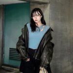 Murase Sae Instagram - #dailylook 👩‍🏫❤︎
