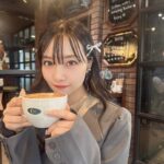 Murase Sae Instagram - #dailylook Today(: 会議デー🤨💖 @andgeebee_official
