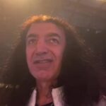 Murat Kekilli Instagram - Çılgın bir Rock Eli Programı daha start alıyor,hazır mıyız millet? @trtmuzik ☝️🤟🏽🎸☝️