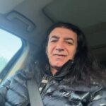 Murat Kekilli Instagram - Eminönü’nde klip için geri sayım başlamıştır. @ziraatkatilim