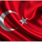 Murat Kekilli Instagram - Şehitlerimiz var! Her cumartesi saat 23:30 da TRT Müzik kanalında yayınlanan Murat KEKİLLİ ile Rock Eli programımızın bu haftaki bölümü şehitlerimizden dolayı ileri bir tarihe ertelenmiştir arkadaşlar,özür dileriz! 🇹🇷 @trtmuzik