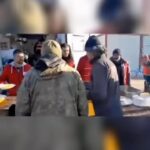 Murat Kekilli Instagram - Bu dünyada eleştiren olmak en kolay, yapan olmak ise en zor olan şey.İftira atmak en kolay,temizlemekse en zor olan şey.Bu gerçekle yaşamaya devam etmekten başka seçeneğimiz de yok maalesef.