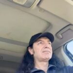 Murat Kekilli Instagram - Arkadaşlar malzeme var ama “Tır” yok! Tır kullanan arkadaşlarımız, Allah için bu numaraya ulaşır mısınız? +90 (532) 272 50 48