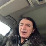 Murat Kekilli Instagram - Hatay ve İskenderun’a doğru yola çıktık gidiyoruz.Dua lütfen.