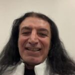 Murat Kekilli Instagram - Bir Kayseri Hikayesi 🎸Bu arada yarınki (5 Şubat) Adana Aladağ Kardanadam konseri halka açık olacak ve öğleden sonra saat 2’de gerçekleşecek. 🤘🎸