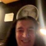 Murat Kekilli Instagram - 4 Şubat Kayseri Mall ,5 Şubat Adana Aladag Kar Festivali konserlerimize hazır mısınız millet? 🤘🎸🤘