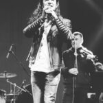 Murat Kekilli Instagram - Kim demiş albümlerimde tulum,kemençe kullanmamışım diye? Sen duymamış olabilirsin ama ikisini de kullandım.