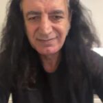 Murat Kekilli Instagram - Hadi bakalım millet! !! Bu kez sma hastası bir bebeğimizin yaşaması için buradayız. @abdullaha.umutol