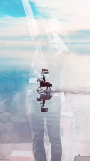 Murat Kekilli Instagram - Yıkılana kadar devam! O bebeklerin , kadınların ve bütün masumların hesabını sorana kadar,sonuna kadar! #freepalestine #freegaza #stopgenocide #StopGenocideGAZA #GazaStarving  #ziyonistterror 🇹🇷🇵🇸🇹🇷🇵🇸