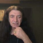 Murat Kekilli Instagram - Alır seni boşarım.🤘🎸🤟🏽