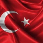 Murat Kekilli Instagram - Şehitler ölmez! Her cumartesi akşamı saat 23:30 da @trtmuzik kanalında yayınlanan Murat KEKİLLİ ile Rock Eli programının bu akşamki bölümü ileri bir tarihe ertelenmiştir! Aziz milletimizin başı sağ olsun! 🇹🇷