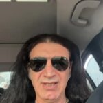 Murat Kekilli Instagram - Sakarya’da konser alanına doğru yola çıktık, geliyoruz.🤘🎸🇹🇷 @sakaryabld @sbbekremyuce