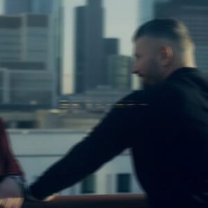 Murathan Muslu Instagram - @sahineryilmazofficial

Skylines - Ab jetzt auf N

@netflixde
