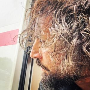 Murathan Muslu Instagram - #sergioleoneskill