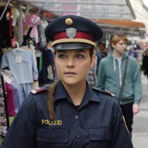 Murathan Muslu Instagram - Heute wird es wieder spannend komisch!
-
21:15 - ORF 1
-
Copstories - die neue Staffel
-
@copstories  @florian.gebhardt #floriangebhardt #orf #copstories #barbarakaudelka #johanneszeiler @sergefalck #sergefalck #kristinabangert @claudiakottal #claudiakottal  #vituswieser @barbarakaudelka_official #proschatmadani @sergefalck #sergefalck @alevirmak_ #alevirmak #susistach @roland_silbernagl #rolandsilbernagl @michaelsteinocher #martinzauner @davidmiesmer #davidmiesmer @martin.leutgeb.7 #martinleutgeb @schoberholger #holgerschober #corneliusobonya @nicholasmonu #nicholasmonu @brodyaga9 #alechantagaev uvm. #otk #tv #austria #cops #polizei #bullen #movie #serie #wien #ottakring #otk