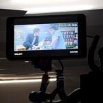 Myles Erlick Instagram - 3 more days of shooting left, Couldn’t be more grateful and inspired from this project🙏🏼 Can’t wait for everyone to see what we’ve been making🎥🔥 @mediajuicestudios @jeremysnead @seanastin @ali_astin @chrisbstacey @starsacademytalent 📷: @robynkcampbell • • • • #MatterOfTime #FeatureFilm #Actor #CharlieFleck #Movie #lifestyle #insta #explore #picoftheday Dallas, Texas