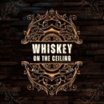 Myles Erlick Instagram – WHISKEY ON THE CEILING – DECEMBER 29TH
1 last track for ya’ll😈
It’s a big one. 
Link in bio to pre-save🔥
•
•
•
•
#original #music #country #rock #indie #artist #musician #producer #newmusic #spotify #presave #applemusic #amazon #canada #usa