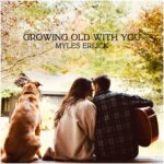 Myles Erlick Instagram – ‘Growing Old With You’ – October 13th
Mark your calendar, 
This one hits home❤️
Link in bio to Pre-Save!!!
•
•
•
•
#NewMusic #Country #CountryMusic #CountryArtist #Artist #Indie #spotify #applemusic #presave #growingoldwithyou #original #producer #lifestyle #explore #instagram