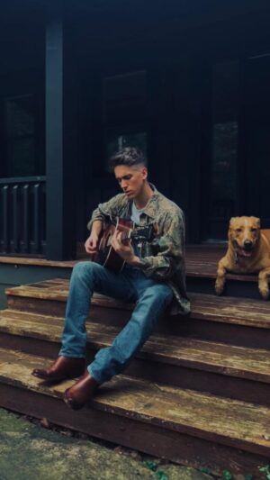 Myles Erlick Instagram - Oh Sweet Mandy - Myles Erlick
NEW IN COUNTRY MUSIC
•
•
•
•
•
#OhSweetMandy #Original #Producer #Musician #CountryMusic #Country #farmlife #artist #spotify #applemusic #nashville #amazonmusic #explore #instagram #lifestyle