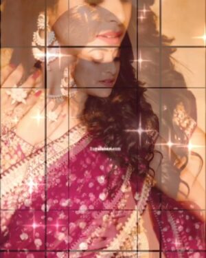 NAKSHATRA TRINAYANI Instagram - Itzzz always the small pieces that make the big picture ❤
.
. 
#HappySoul #smilemore #selflove #innerpeace #innerbeauty #HappySoul #divinitywithin #smileforyourself #happiness #loveyourself #photoshoot #diva #favoriteperson