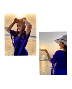 NAKSHATRA TRINAYANI Instagram - My #🌞 set #yesterday . Designer @sridevi.teedhi PC @sunny_burlagadda . . . . . . . . . #nakshatra #love #sunset #beach #beachlover #photography #photooftheday #photo #💙 #💙💙 #💙💙💙#💙💙💙💙 #💙💙💙💙💙 #💙💙💙💙💙💙💙💙💙💙💙💙💙💙💙💙💙💙💙💙💙💙💙💙💙💙💙💙💙💙💙💙💙💙💙💙💙💙💙💙💙💙💙💙💙💙💙💙💙💙💙💙💙💙💙💙💙💙💙💙💙💙💙💙💙💙💙💙💙