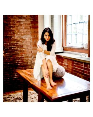 NAKSHATRA TRINAYANI Instagram - If u need an angel, u can trust me 99%; the missing 1% is being sexy… #😘 
.
PC @sridevi.teedhi 
.
.
.
.
.
.
.
.
.
.
.
.
.
#nakshatra #photo #photography #photographer #photoshoot #photooftheday #actress #actresslife #love #live #enjoy #be #confident #smile #🤍