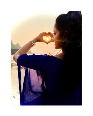 NAKSHATRA TRINAYANI Instagram - My #🌞 set 
#yesterday 
.
Designer @sridevi.teedhi 
PC @sunny_burlagadda 
.
.
.
.
.
.
.
.
.
#nakshatra #love #sunset #beach #beachlover #photography #photooftheday #photo #💙 #💙💙 #💙💙💙#💙💙💙💙 #💙💙💙💙💙 #💙💙💙💙💙💙💙💙💙💙💙💙💙💙💙💙💙💙💙💙💙💙💙💙💙💙💙💙💙💙💙💙💙💙💙💙💙💙💙💙💙💙💙💙💙💙💙💙💙💙💙💙💙💙💙💙💙💙💙💙💙💙💙💙💙💙💙💙💙
